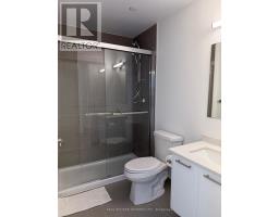 1107 - 30 Francis Street S, Kitchener, ON N2G0H1 Photo 14