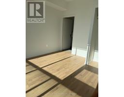 1107 - 30 Francis Street S, Kitchener, ON N2G0H1 Photo 15