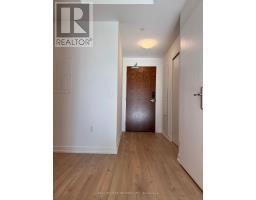 1107 - 30 Francis Street S, Kitchener, ON N2G0H1 Photo 16