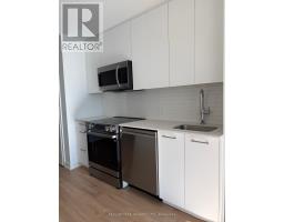 1107 - 30 Francis Street S, Kitchener, ON N2G0H1 Photo 7
