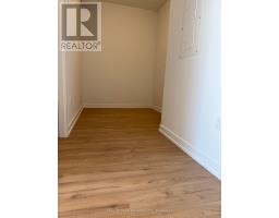 1107 - 30 Francis Street S, Kitchener, ON N2G0H1 Photo 8