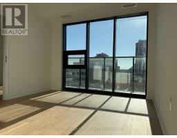 1107 - 30 Francis Street S, Kitchener, ON N2G0H1 Photo 9