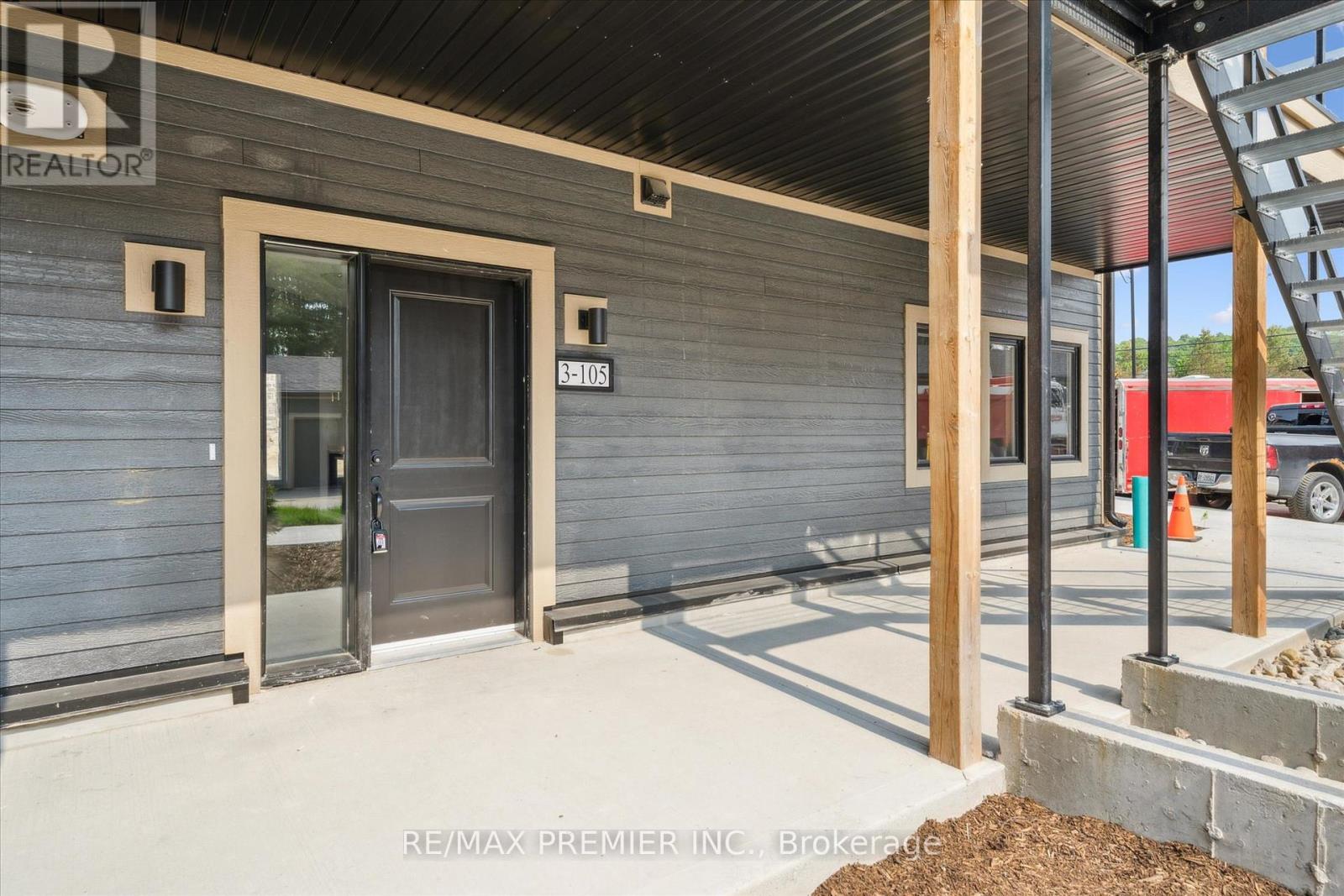 3-105 - 253 CRESCENT BAY LANE, Huntsville (Chaffey) — photo 4