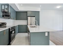 3-105 - 253 Crescent Bay Lane, Huntsville, ON P1H1C2 Photo 15