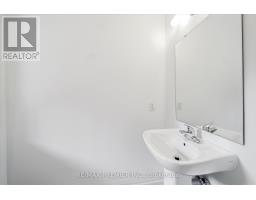 3-105 - 253 Crescent Bay Lane, Huntsville, ON P1H1C2 Photo 16
