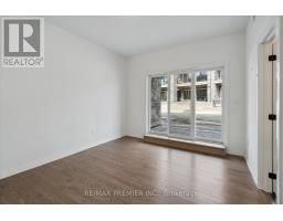 3-105 - 253 Crescent Bay Lane, Huntsville, ON P1H1C2 Photo 17