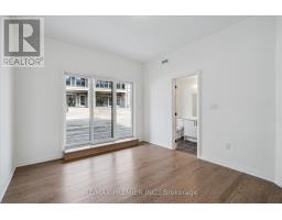 3-105 - 253 Crescent Bay Lane, Huntsville, ON P1H1C2 Photo 18