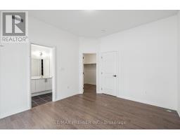 3-105 - 253 Crescent Bay Lane, Huntsville, ON P1H1C2 Photo 19