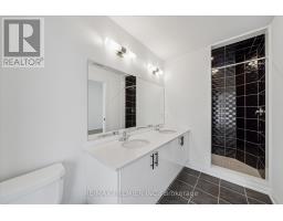 3-105 - 253 Crescent Bay Lane, Huntsville, ON P1H1C2 Photo 21