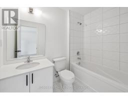 3-105 - 253 Crescent Bay Lane, Huntsville, ON P1H1C2 Photo 27
