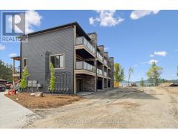 3-105 - 253 Crescent Bay Lane, Huntsville, ON P1H1C2 Photo 30