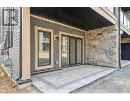 3-105 - 253 Crescent Bay Lane, Huntsville, ON P1H1C2 Photo 32