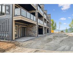 3-105 - 253 Crescent Bay Lane, Huntsville, ON P1H1C2 Photo 34