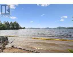 3-105 - 253 Crescent Bay Lane, Huntsville, ON P1H1C2 Photo 35
