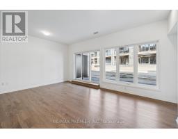 3-105 - 253 Crescent Bay Lane, Huntsville, ON P1H1C2 Photo 8