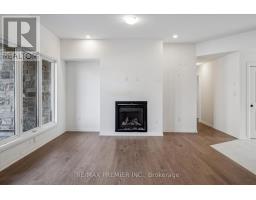 3-105 - 253 Crescent Bay Lane, Huntsville, ON P1H1C2 Photo 9