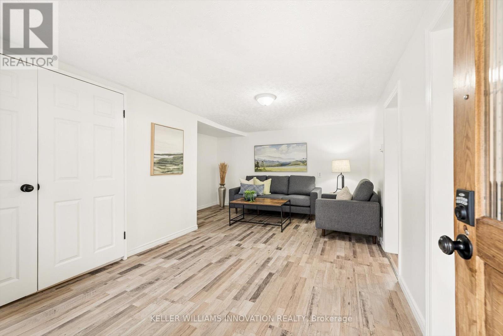 77 BEVERLY STREET, Cambridge — photo 10