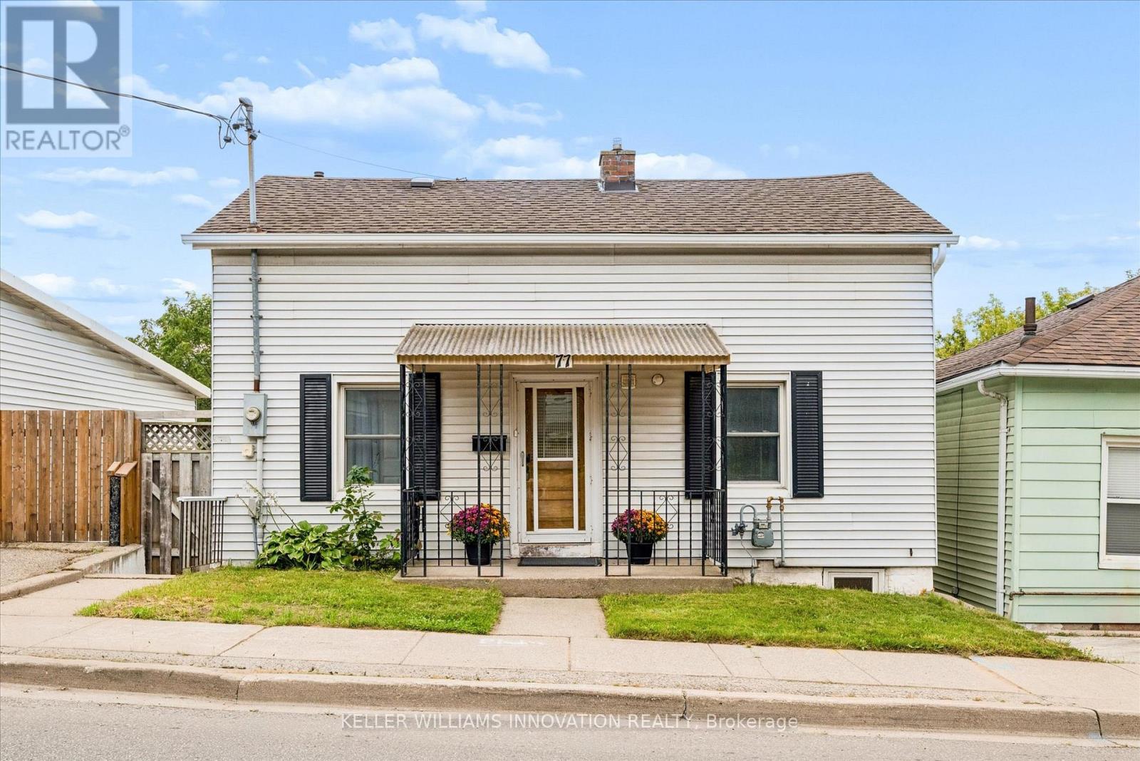 77 BEVERLY STREET, Cambridge — photo 2