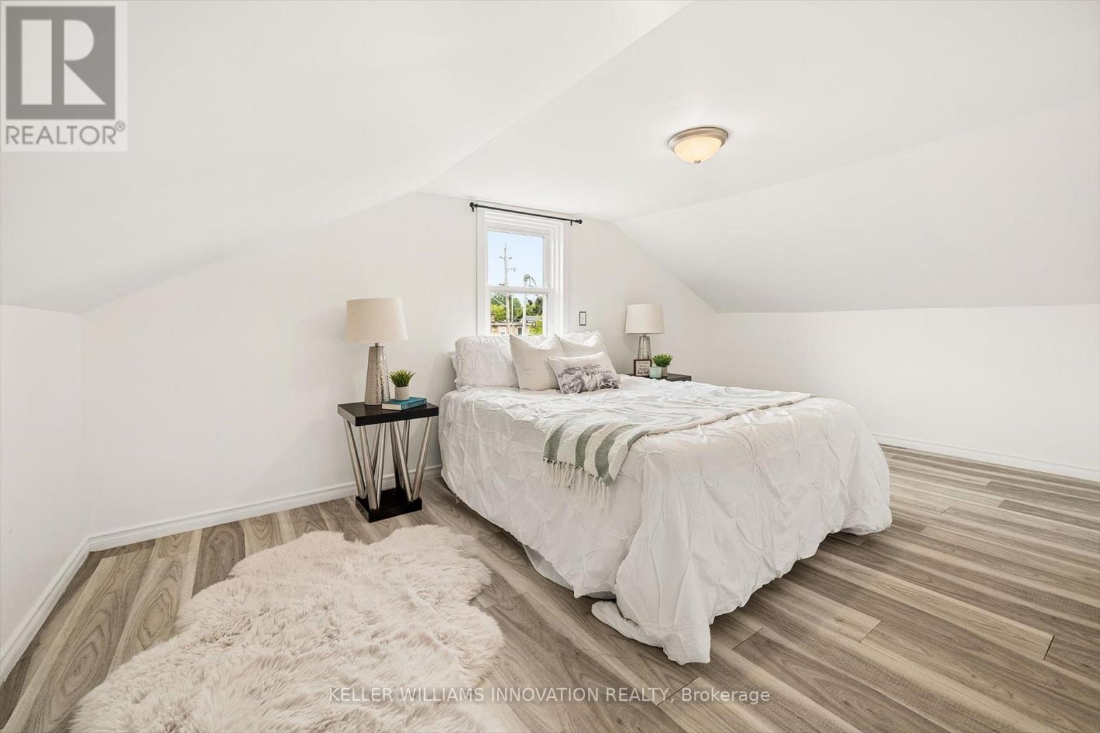 77 BEVERLY STREET - Image 23