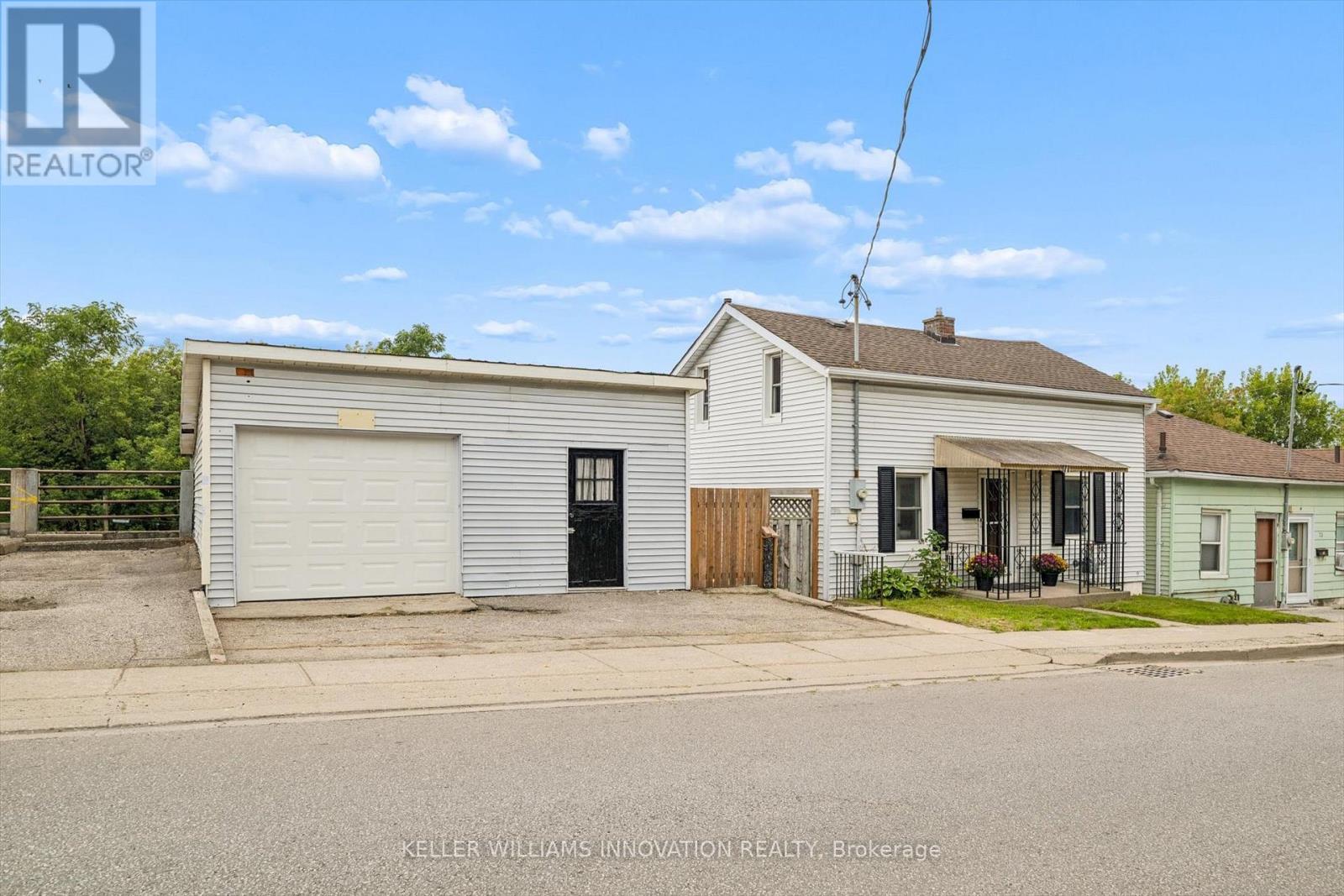 77 BEVERLY STREET, Cambridge — photo 3