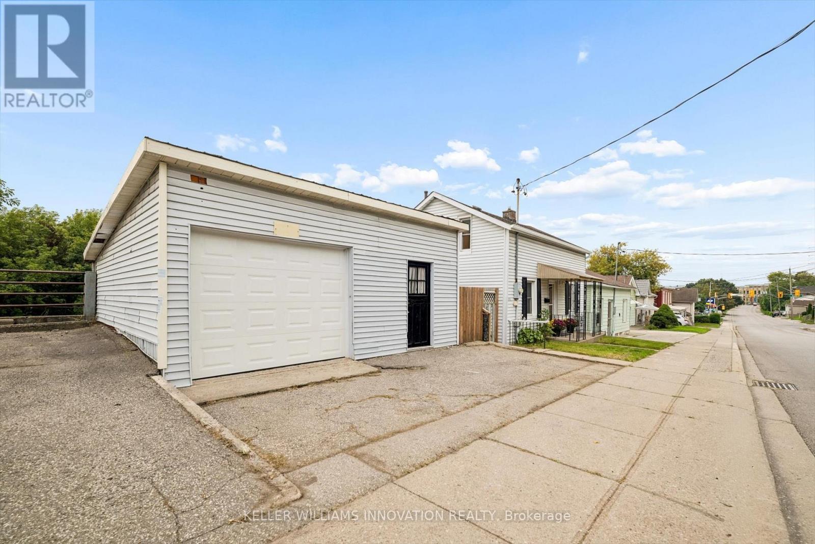 77 BEVERLY STREET, Cambridge — photo 4