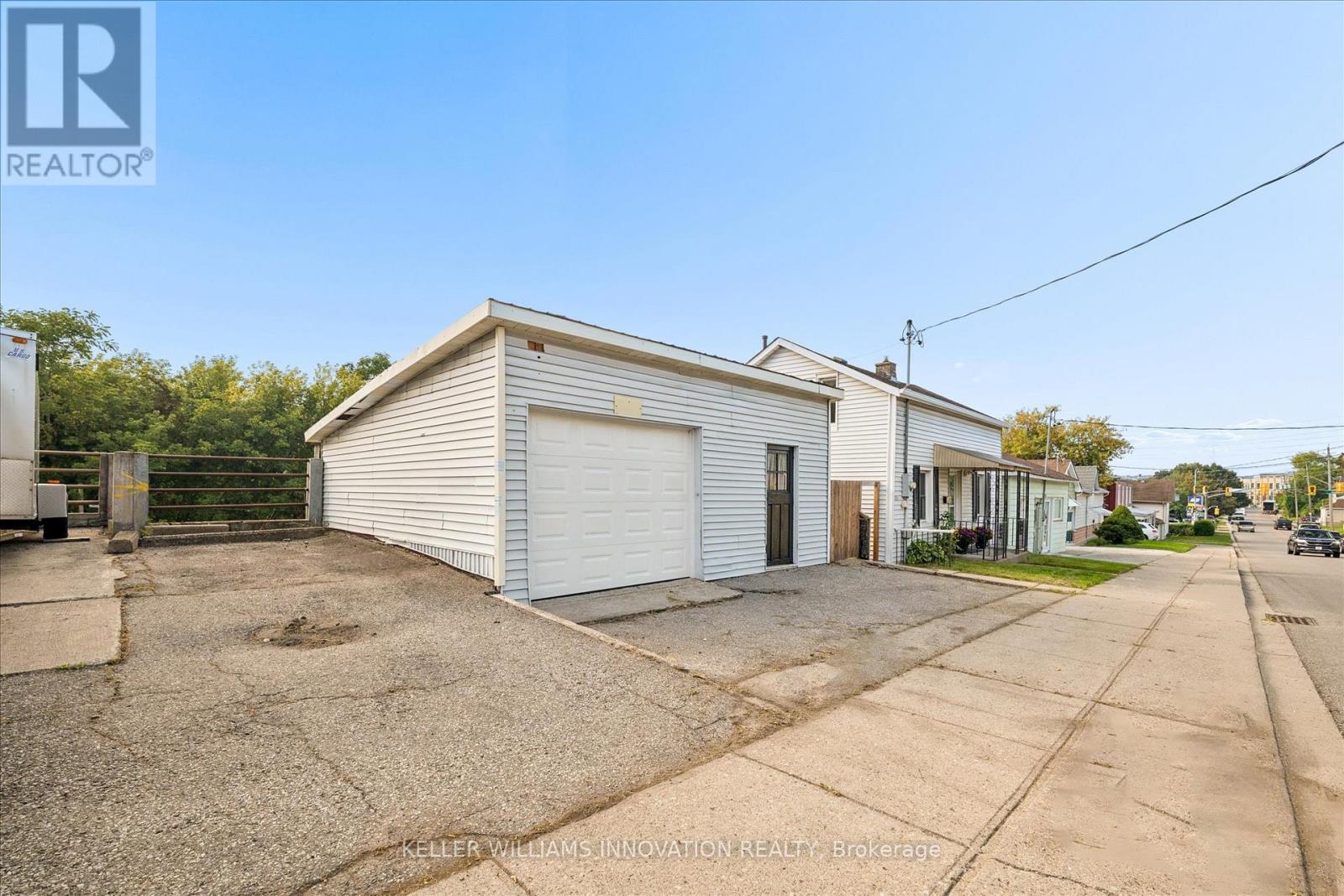 77 BEVERLY STREET, Cambridge — photo 7