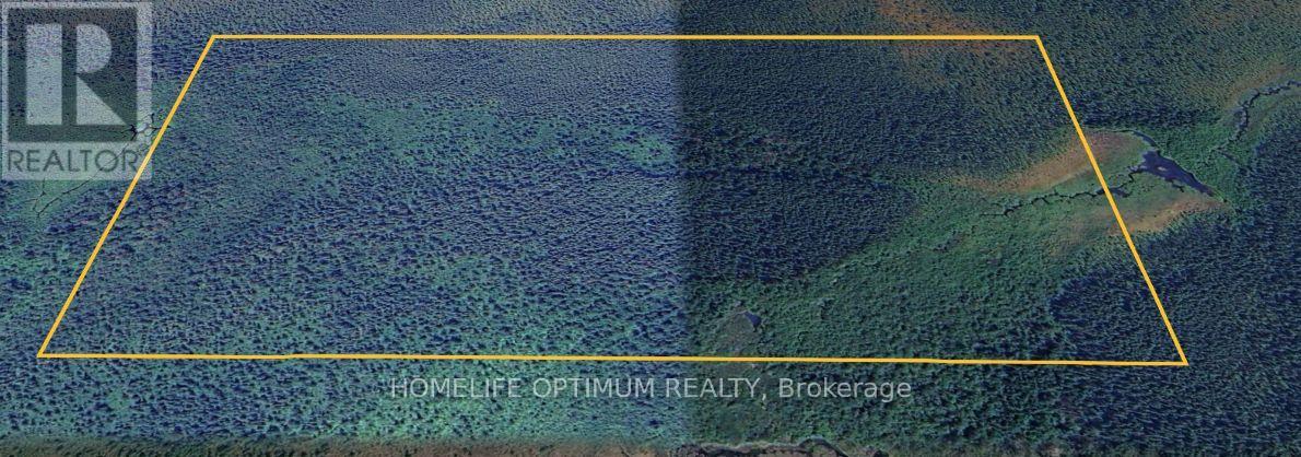 PCL 18490 SEC RAINY RIVER N 1/2 OF S 1/2 LT 2 CON 2 BURRISS; LAVALLEE, Rainy River — photo 2