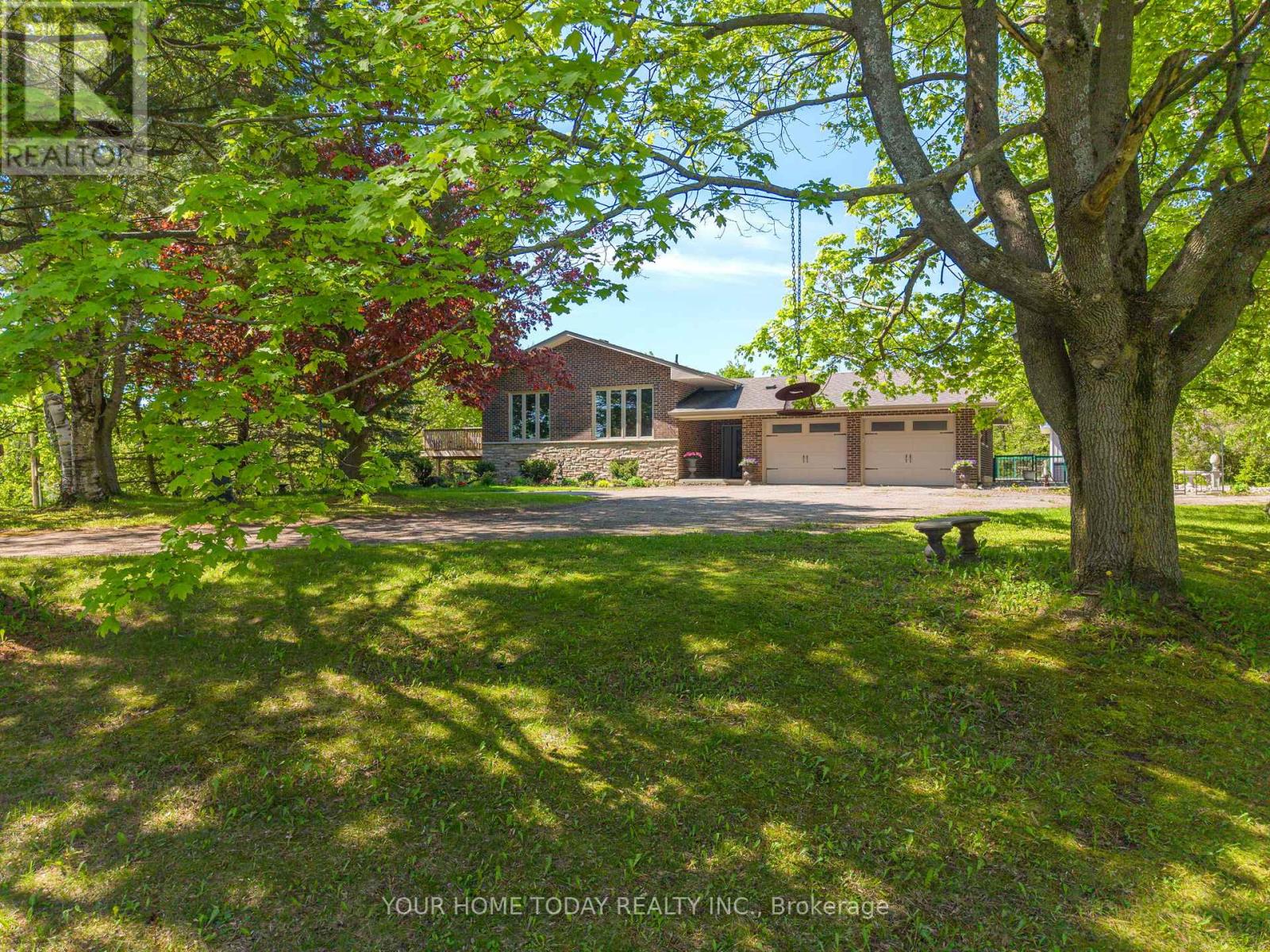 5214 TENTH LINE, Erin — photo 3