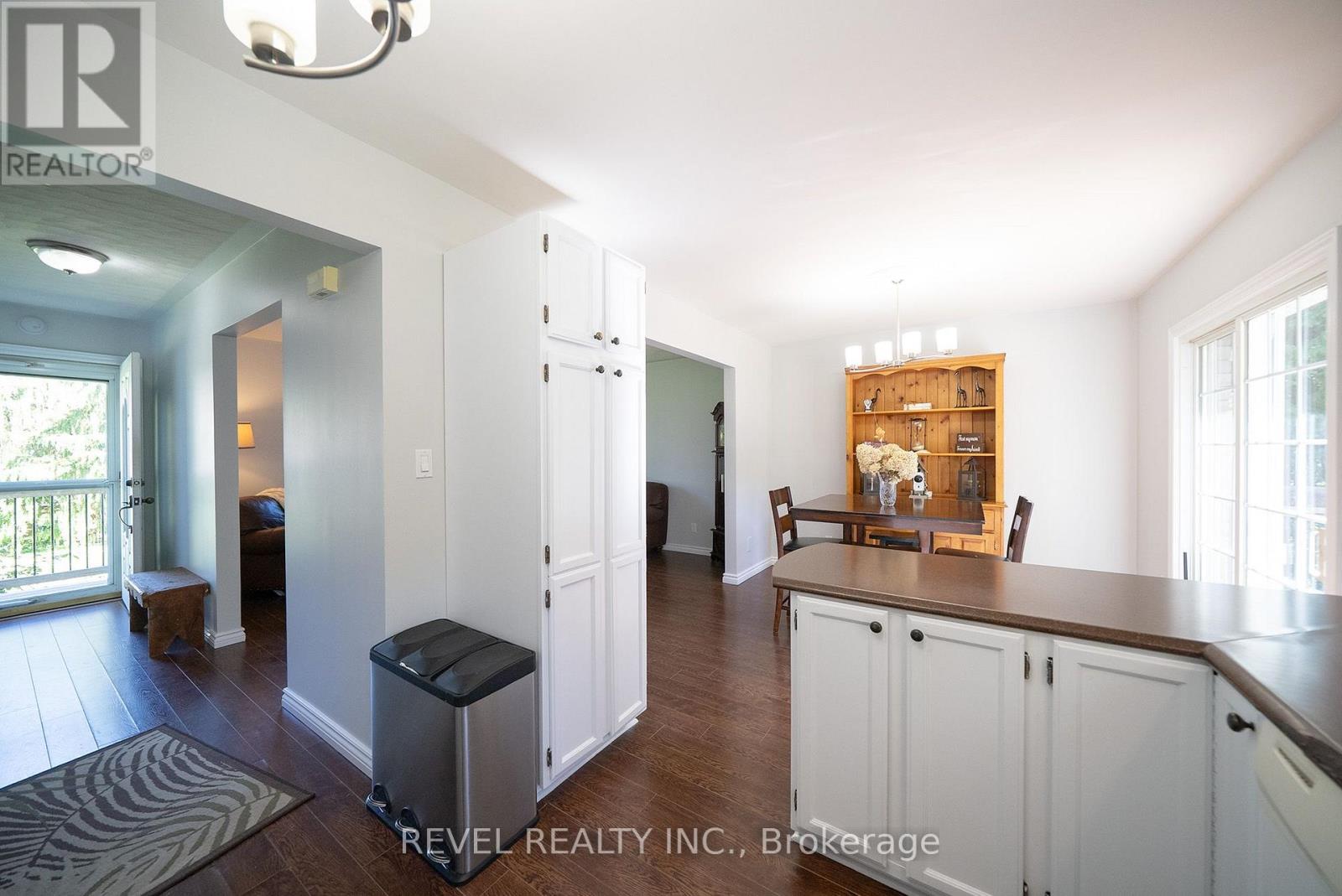 218 MECHANIC STREET W, Norfolk (Waterford) — photo 10