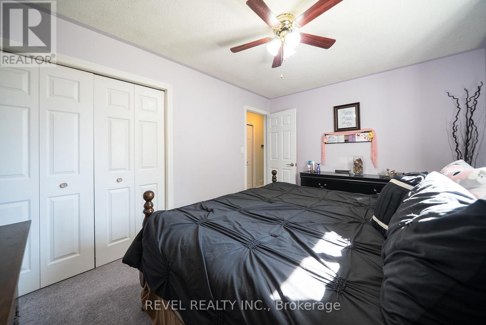 218 MECHANIC STREET W, Norfolk (Waterford) — photo 12