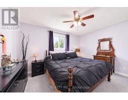 Other - 218 Mechanic Street W, Norfolk, ON N0E1Y0 Photo 11