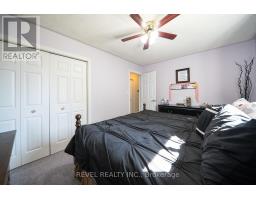 218 Mechanic Street W, Norfolk, ON N0E1Y0 Photo 12