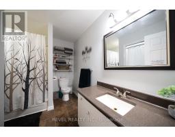 218 Mechanic Street W, Norfolk, ON N0E1Y0 Photo 13