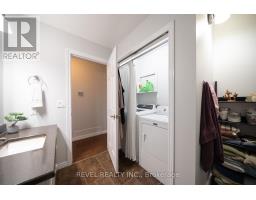 218 Mechanic Street W, Norfolk, ON N0E1Y0 Photo 14