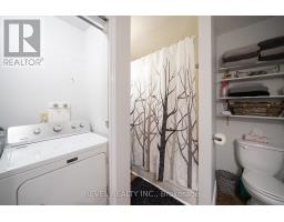 218 Mechanic Street W, Norfolk, ON N0E1Y0 Photo 15