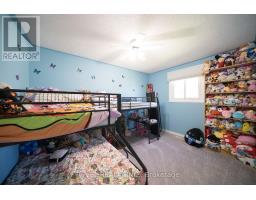 218 Mechanic Street W, Norfolk, ON N0E1Y0 Photo 16