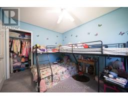 218 Mechanic Street W, Norfolk, ON N0E1Y0 Photo 17