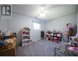 218 Mechanic Street W, Norfolk, ON N0E1Y0 Photo 18