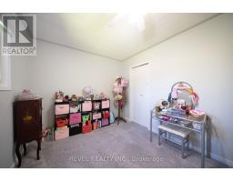 218 Mechanic Street W, Norfolk, ON N0E1Y0 Photo 19