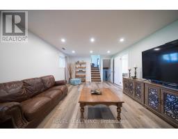218 Mechanic Street W, Norfolk, ON N0E1Y0 Photo 20