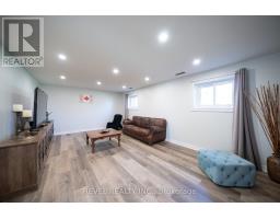 218 Mechanic Street W, Norfolk, ON N0E1Y0 Photo 21