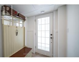 218 Mechanic Street W, Norfolk, ON N0E1Y0 Photo 22