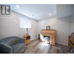 218 Mechanic Street W, Norfolk, ON N0E1Y0 Photo 23
