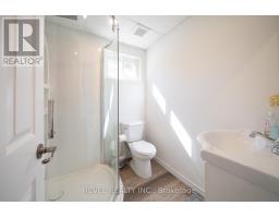 218 Mechanic Street W, Norfolk, ON N0E1Y0 Photo 24