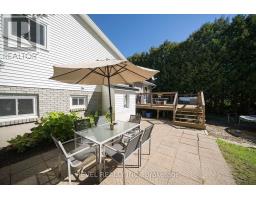 218 Mechanic Street W, Norfolk, ON N0E1Y0 Photo 26