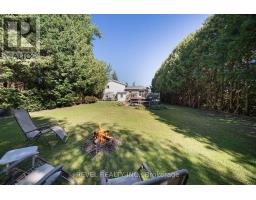 218 Mechanic Street W, Norfolk, ON N0E1Y0 Photo 27