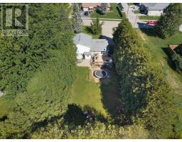 218 Mechanic Street W, Norfolk, ON N0E1Y0 Photo 28