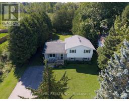 218 Mechanic Street W, Norfolk, ON N0E1Y0 Photo 29