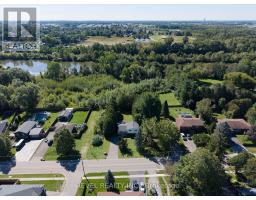 218 Mechanic Street W, Norfolk, ON N0E1Y0 Photo 30
