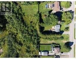218 Mechanic Street W, Norfolk, ON N0E1Y0 Photo 31